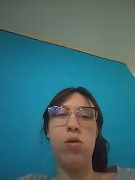 عرض كام CamilaSmit24