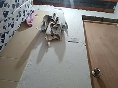 XXX chat uživo modela SAT--SU_U