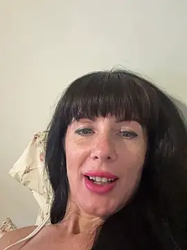 LadyLuxLover's Live XXX Chat