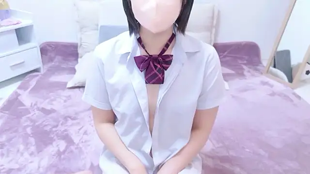 Hinata_Sun's Live XXX Chat