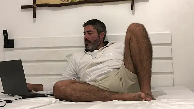 victor_chatのライブXXXチャット