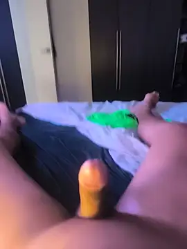 Chat XXX Live mirrowhot