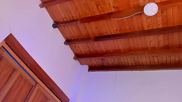 im_sebaslopez webcam show