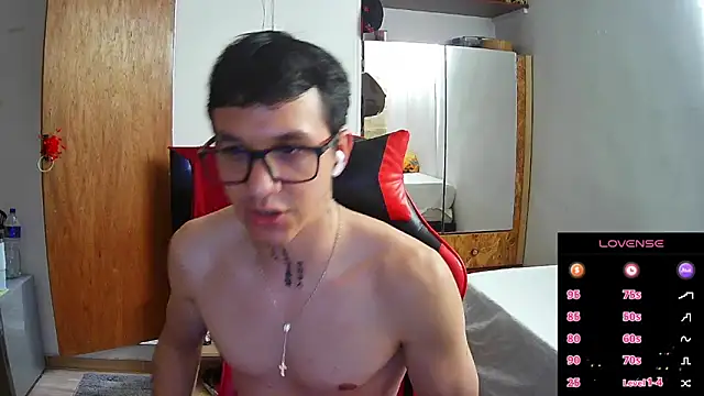 Chat XXX Live angelicious_