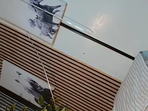 RED_DIAMOND777 现场XXX聊天