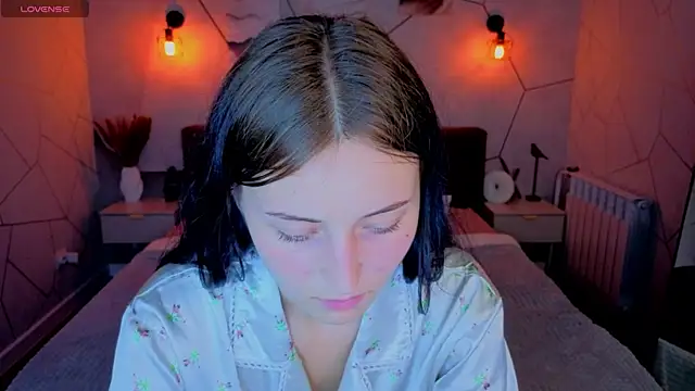 Tracey_Gill Chat XXX live