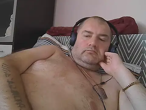 CristianDaniel78 Live XXX-chat