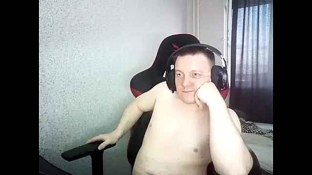 MysteriousWanderer live XXX chat