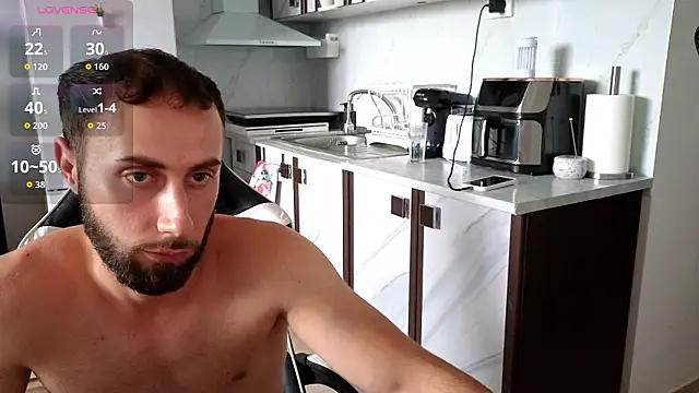 RyanStorm_ Chat XXX live
