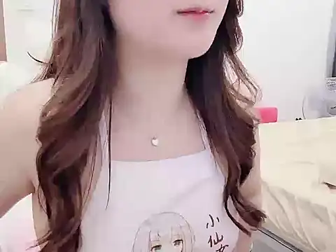 Seikoo18 라이브 XXX 채팅