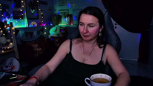Golden_Dragon's Live XXX Chat