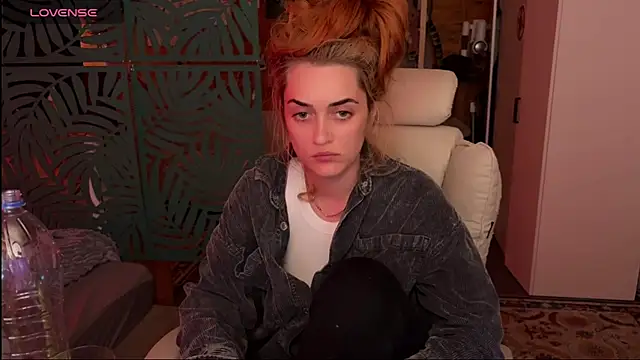_dota2_'s Live XXX Chat