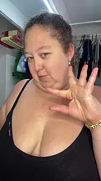 Chloee_Peach Live XXX-chat