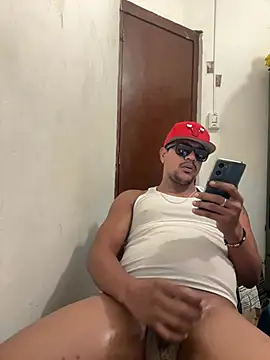 bigdick211292 라이브 XXX 채팅