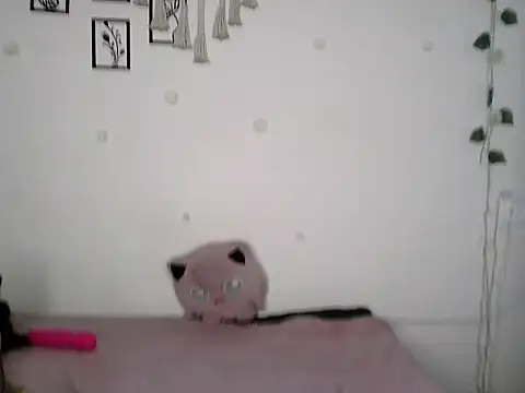 SASSY__BABY_'s Live XXX Chat