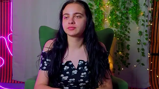Chat XXX en directo de MarthaSanchez