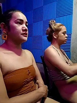 BridgetteOnfire Live XXX Chat