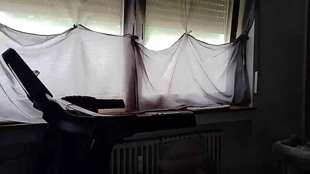wetgerman_2 – Live XXX-chat