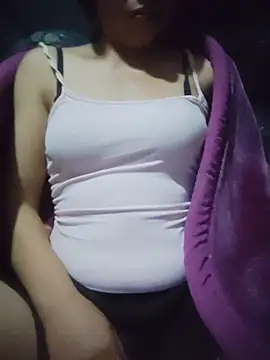 Congee-666's Live XXX Chat