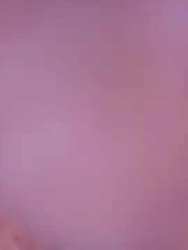 DeeBestEver's Live XXX Chat