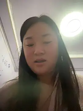 Chatroom XXX en direct de xiaoxiaoaini520