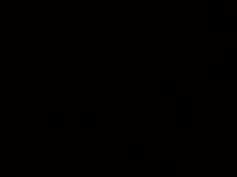 Chat XXX en directo de Bustykelli