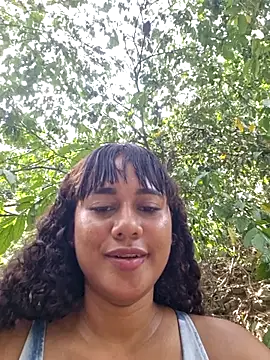 دردشة _kimberlly الجنسية المباشرة