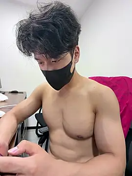 SSSS_88 即時 XXX 聊天