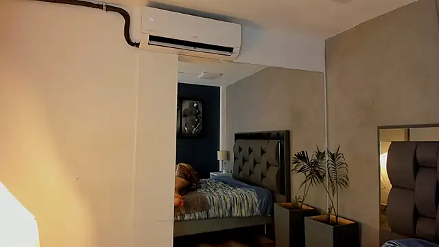 Chat XXX Live Charlie___Musk