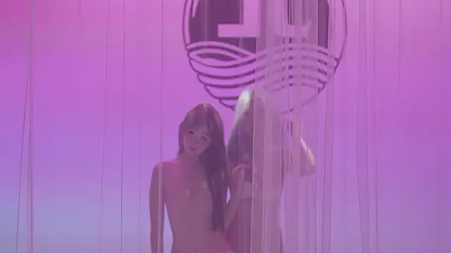 Онлайн чат XXX Sw-001