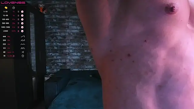 mark_normal XXX чат на живо