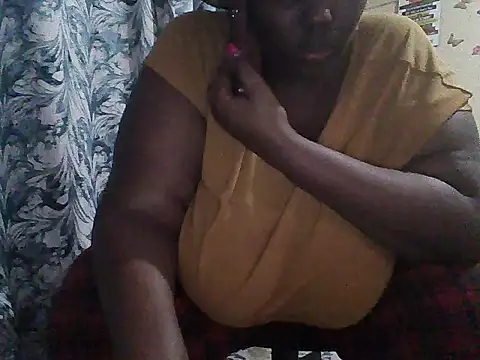 Chat XXX en directo de squirtmama