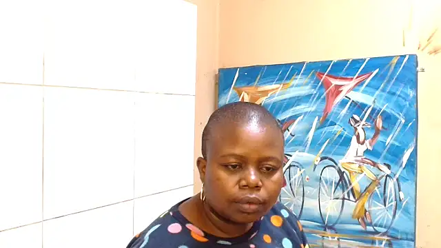 دردشة DarkPleasurexxx الجنسية المباشرة