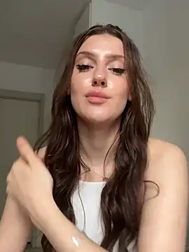 Skinny_Alice: απευθείας συνομιλία ΧΧΧ