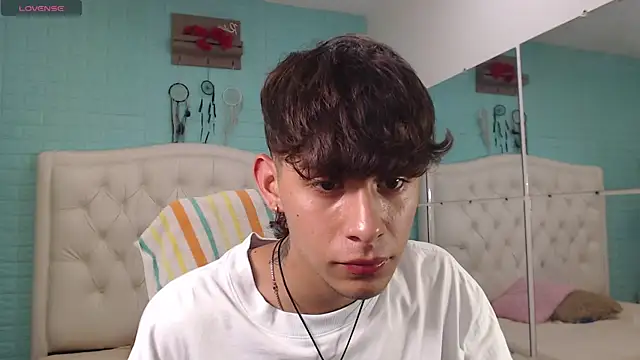 DraxBlade09n Live XXX chat