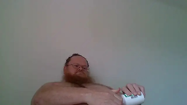 Chat XXX Live Kaappi1967