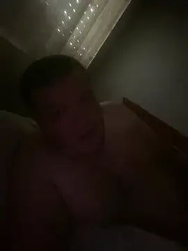 Show de webcam de Joseluis_8