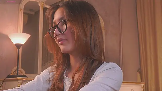 FrediaPfeiff live XXX chat