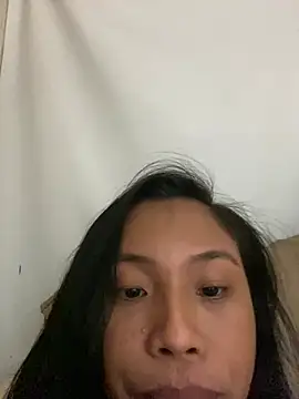 venusangelic Chat XXX in diretta