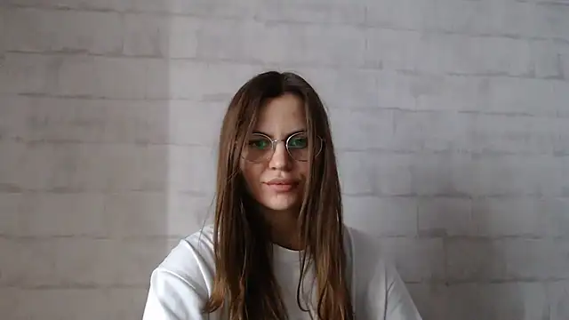kak_sladost Chat XXX live