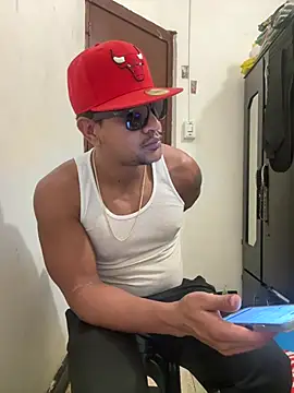 Chat XXX Live bigdick211292
