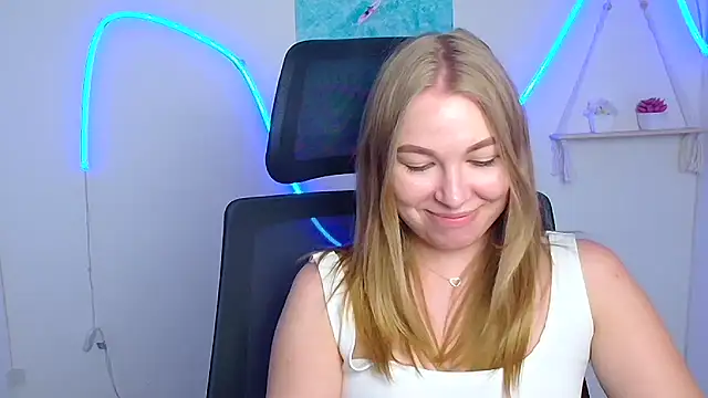 Dana_flowers XXX чат на живо