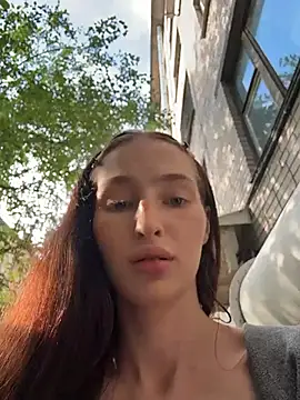 -missbehaving- – Naživo XXX chat