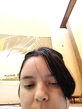 Chat XXX ao vivo de LittleShyy