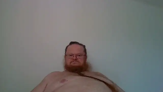 Kaappi1967 Live XXX-chat