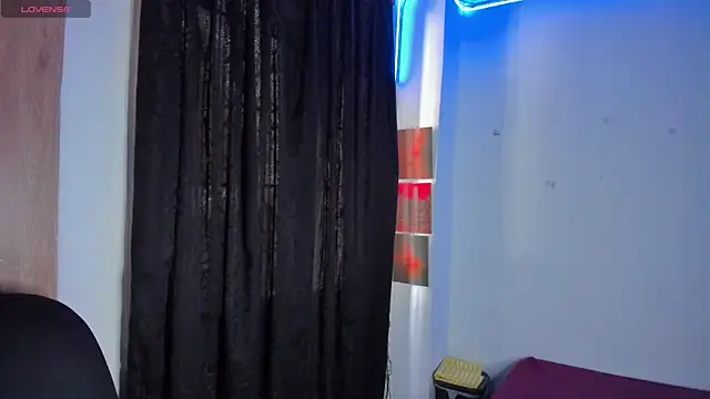 XXX chat uživo modela Jacob__10