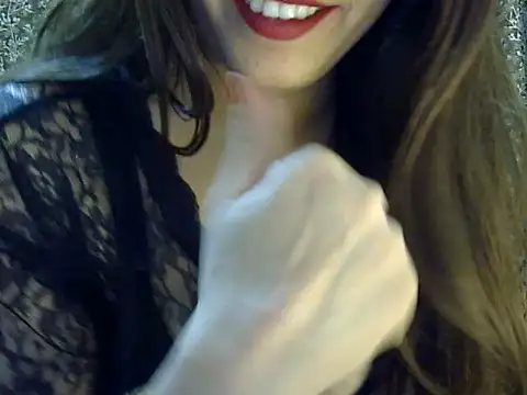 Exotic_tanvi's Webcam Show