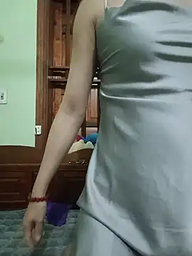 Ki-sexy61's Live XXX Chat
