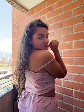 Eva_stark10 XXX чат на живо