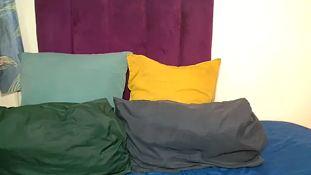 xxebony Chat XXX in diretta